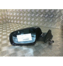 Retroviseur gauche AUDI A3 1 Photo n°1