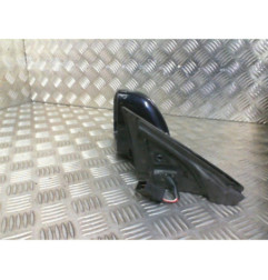 Retroviseur gauche AUDI A3 1