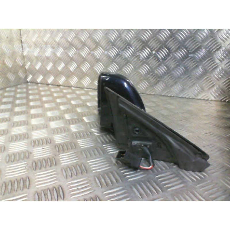 Retroviseur gauche AUDI A3 1 Photo n°3