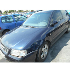 Retroviseur gauche AUDI A3 1