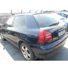 Retroviseur gauche AUDI A3 1