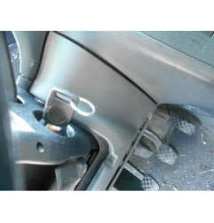 Retroviseur gauche AUDI A3 1