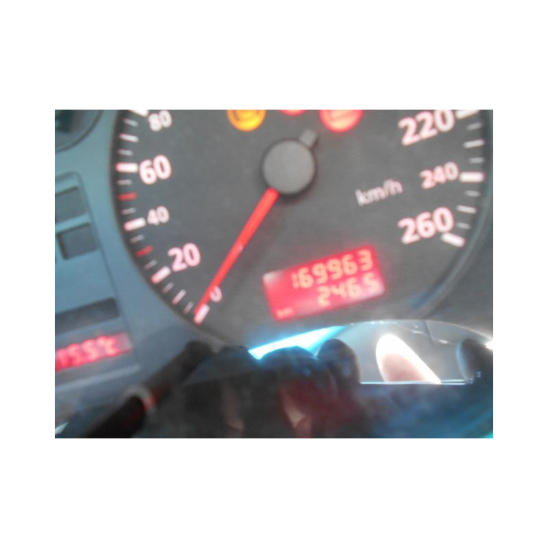 Retroviseur gauche AUDI A3 1 Photo n°11