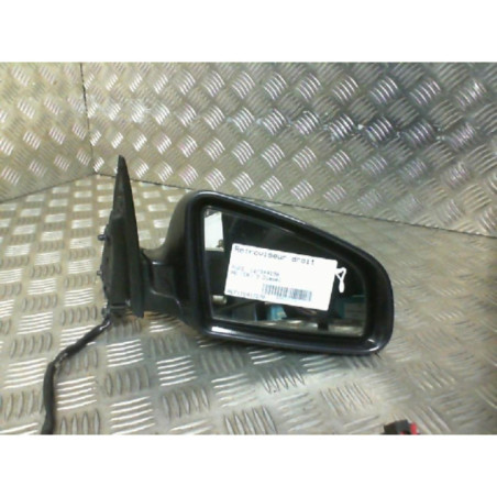 Retroviseur droit AUDI A6 3 Photo n°1