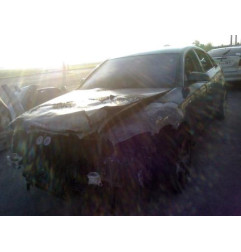 Retroviseur droit AUDI A6 3
