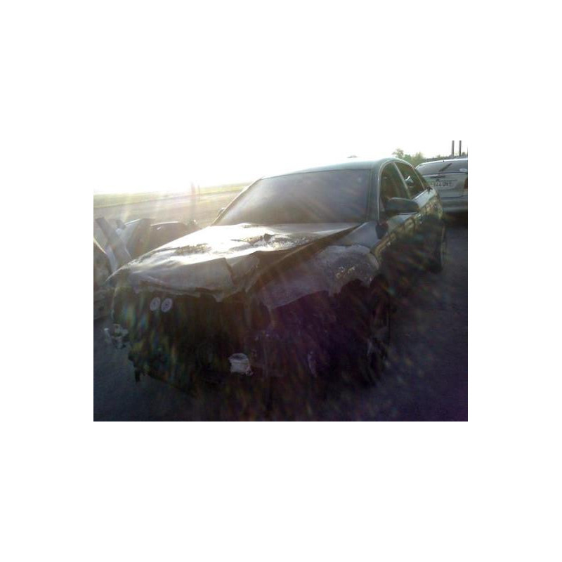 Retroviseur droit AUDI A6 3 Photo n°4