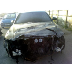 Retroviseur droit AUDI A6 3