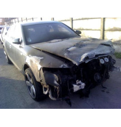 Retroviseur droit AUDI A6 3