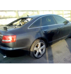 Retroviseur droit AUDI A6 3