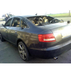 Retroviseur droit AUDI A6 3