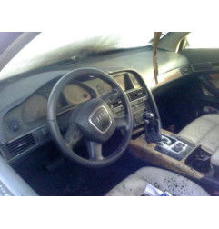 Retroviseur droit AUDI A6 3