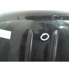 Malle/Hayon arriere PEUGEOT 206