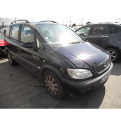 Aile avant droit OPEL ZAFIRA A