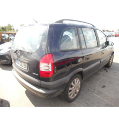 Aile avant droit OPEL ZAFIRA A