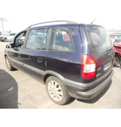 Aile avant droit OPEL ZAFIRA A