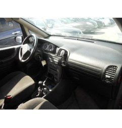 Aile avant droit OPEL ZAFIRA A