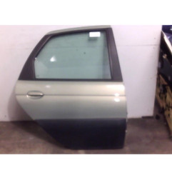 Porte arriere droit RENAULT SCENIC 1 Photo n°1