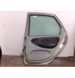 Porte arriere droit RENAULT SCENIC 1
