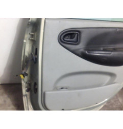 Porte arriere droit RENAULT SCENIC 1