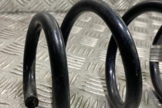 Ressort de suspension arriere gauche MINI MINI 3 F55