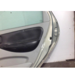 Porte arriere droit RENAULT SCENIC 1