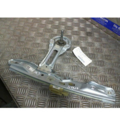 Leve vitre mecanique arriere droit FORD FOCUS 3 Photo n°1