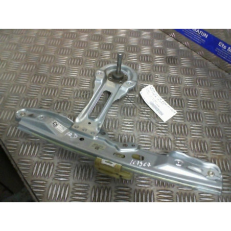 Leve vitre mecanique arriere droit FORD FOCUS 3 Photo n°1