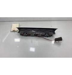 Feu arriere stop central CHEVROLET MATIZ 2
