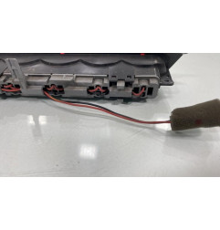 Feu arriere stop central CHEVROLET MATIZ 2