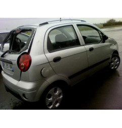 Feu arriere stop central CHEVROLET MATIZ 2