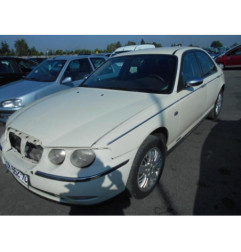 Aile avant droit ROVER 75