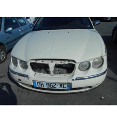 Aile avant droit ROVER 75