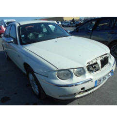 Aile avant droit ROVER 75