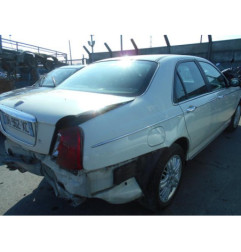 Aile avant droit ROVER 75