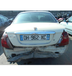 Aile avant droit ROVER 75