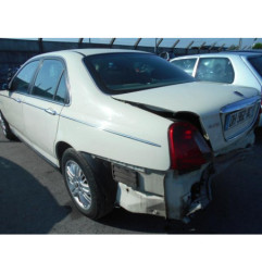 Aile avant droit ROVER 75
