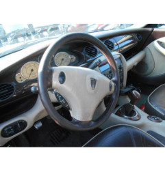 Aile avant droit ROVER 75