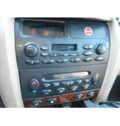 Aile avant droit ROVER 75