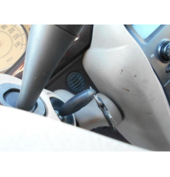 Aile avant droit ROVER 75