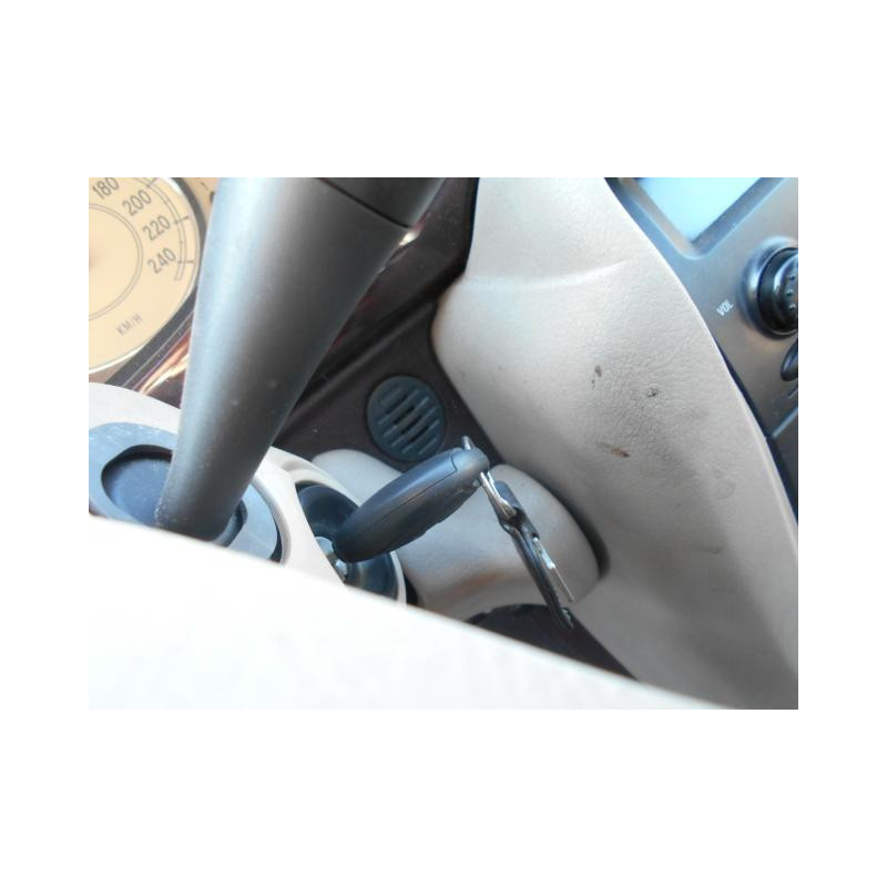 Aile avant droit ROVER 75 Photo n°11