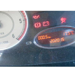 Aile avant droit ROVER 75