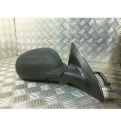 Retroviseur droit PEUGEOT 406
