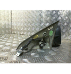 Retroviseur droit PEUGEOT 406