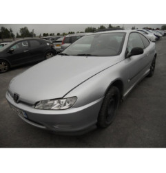 Retroviseur droit PEUGEOT 406