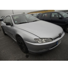 Retroviseur droit PEUGEOT 406