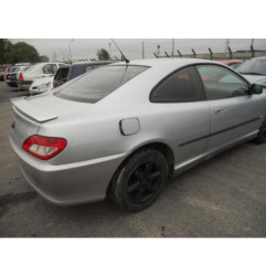 Retroviseur droit PEUGEOT 406