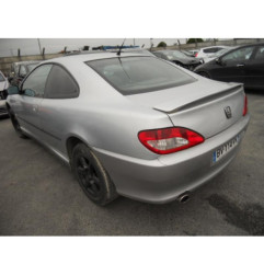 Retroviseur droit PEUGEOT 406