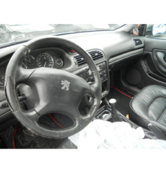 Retroviseur droit PEUGEOT 406