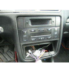 Retroviseur droit PEUGEOT 406