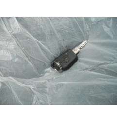 Retroviseur droit PEUGEOT 406